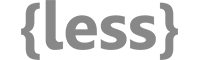 Less