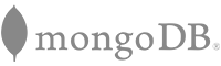 MongoDB