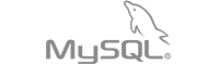 MySQL
