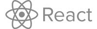 ReactJS