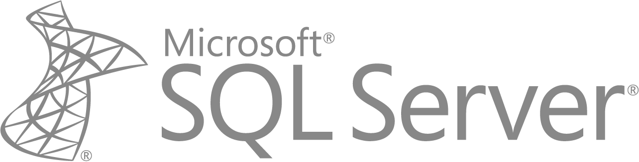 SQL Server