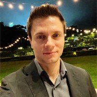 Fabián Montero Carmona