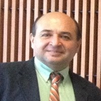 Mauricio Chotocruz Ortis