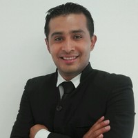 Néstor Solano Aburto